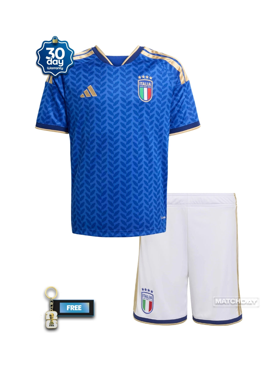 Kids Kit Home 2026