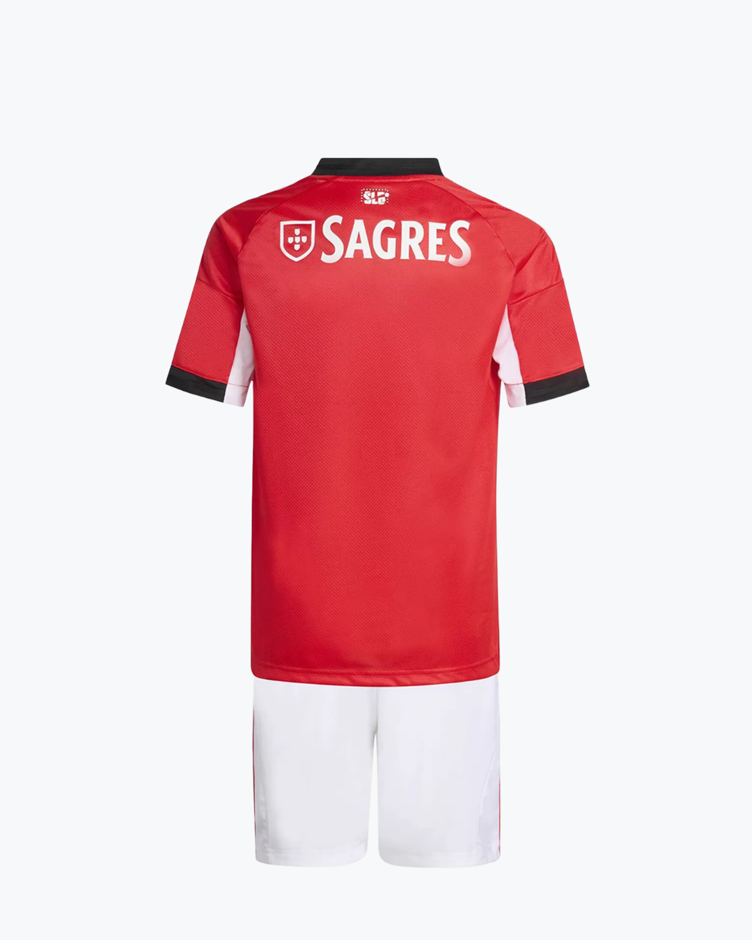 Kids Kit Home 2026