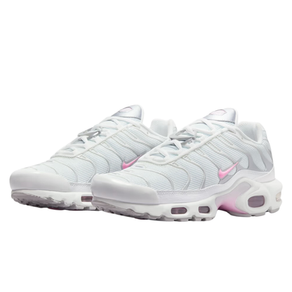 NIKE TN
