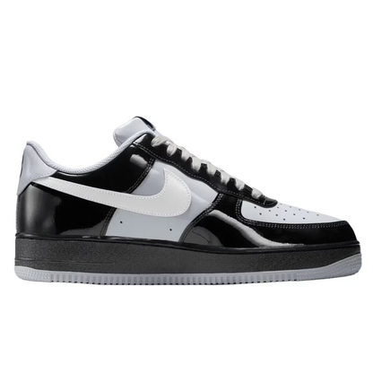 AIRFORCE x Syna