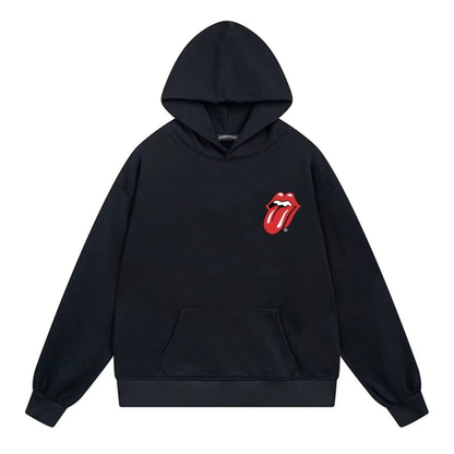 Sudadera CHROME HEART$