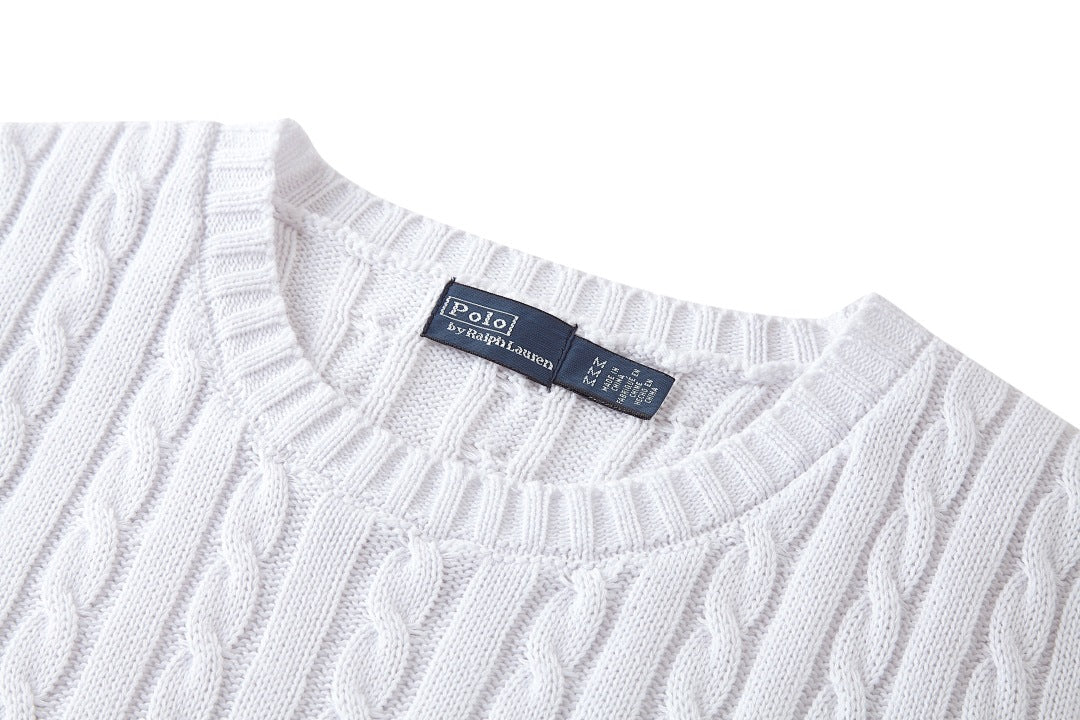 CAMISETA RALPH