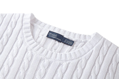 CAMISETA RALPH