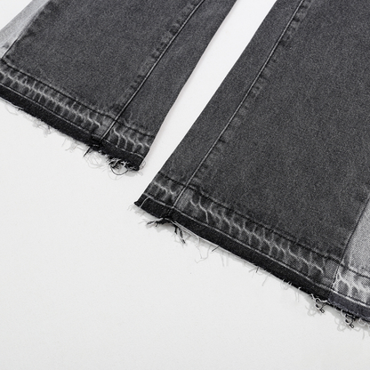 Pantalones GALERRY DEPT