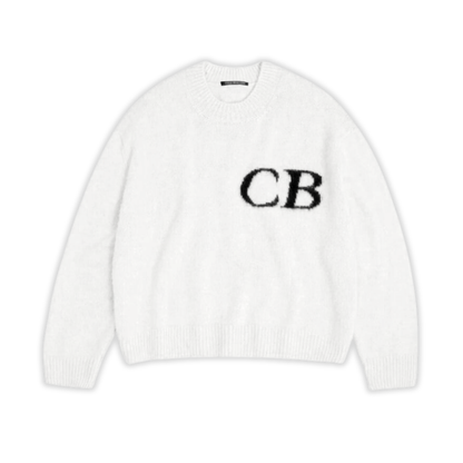 Jersey CB