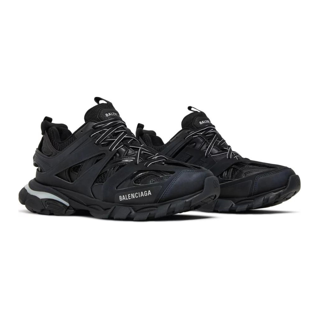 BALENCIAG@ Track Led