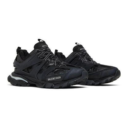 BALENCIAG@ Track Led