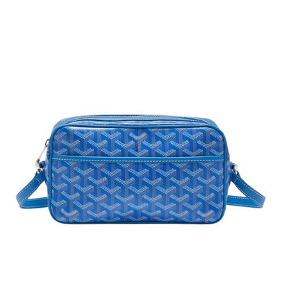 Bolso GOYAR/D
