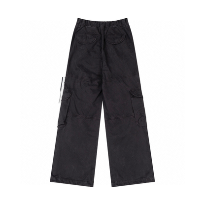 Pantalones STONE
