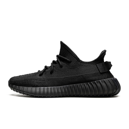 Adida$ YEEZY