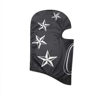 Maschera da sci 4starz