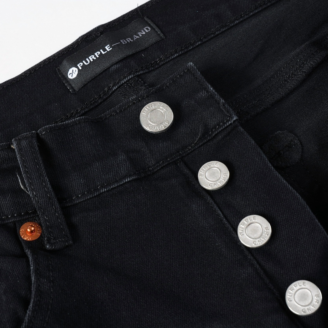 Pantalones PURPLE