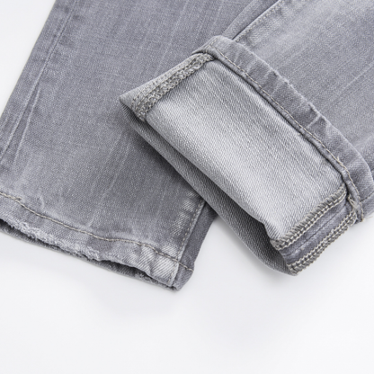 Pantalones DESQUAR£D