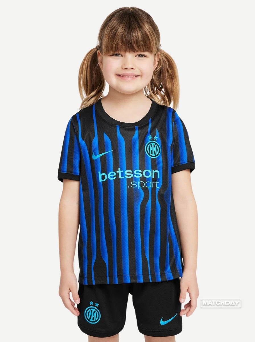 Kids Kit Home 25/26
