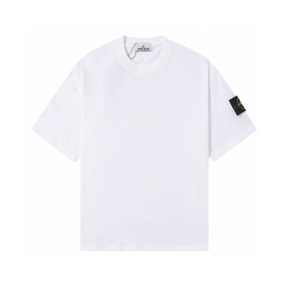 Camiseta STONE