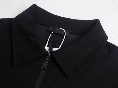 CHAQUETA PRADÅ