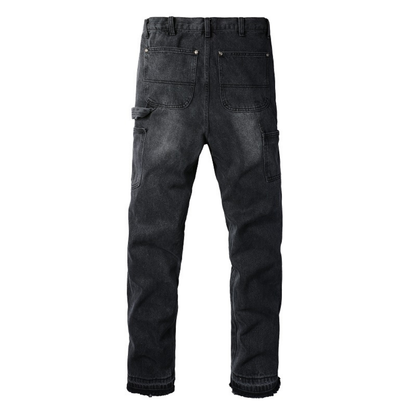 Pantalones AMIRl