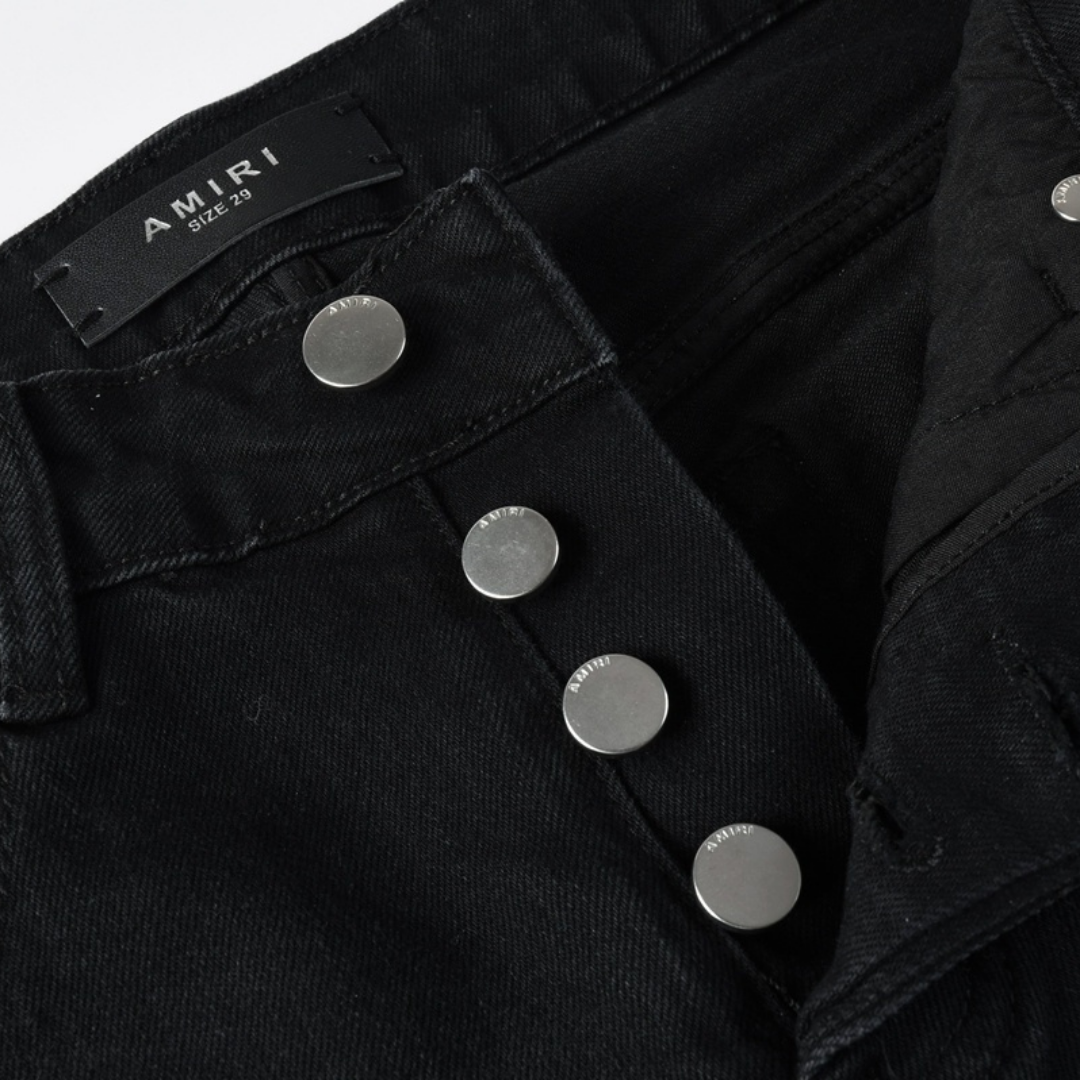 Pantalones AMIRl