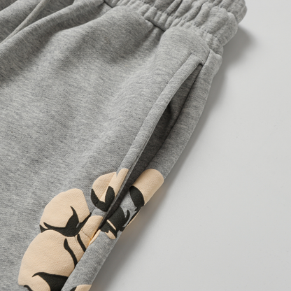 Chandal DENIM TEAR$