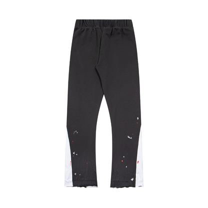 Pantalones Gallery Dpt.