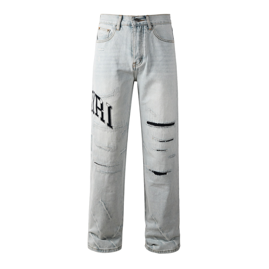 Pantalones AMIRl