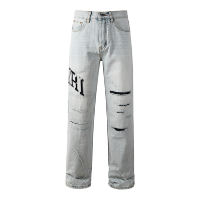 Pantalones AMIRl