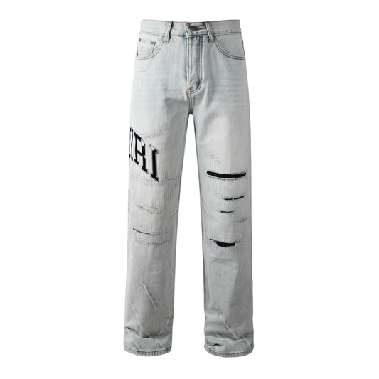 Pantalones AMIRl