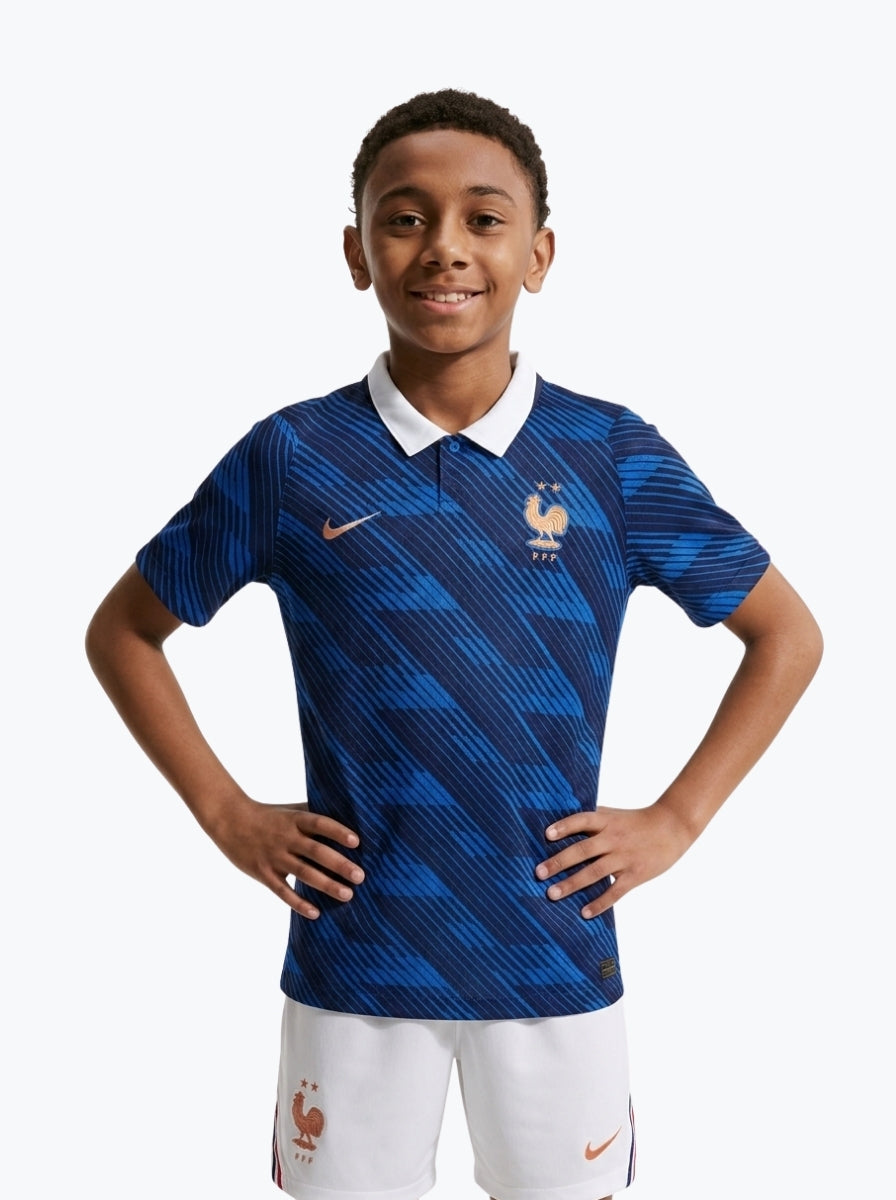 Kids Kit Home 2026