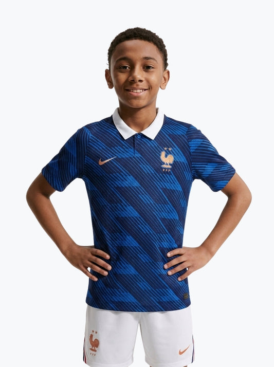 Kids Kit Home 2026