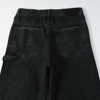 Pantalones PURPLE