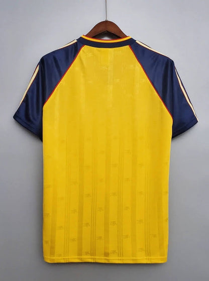 Jersey Retro Away 1988/90