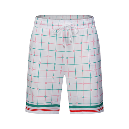 Conjunto CASA BLANC@