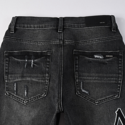 Pantaloncini Amr