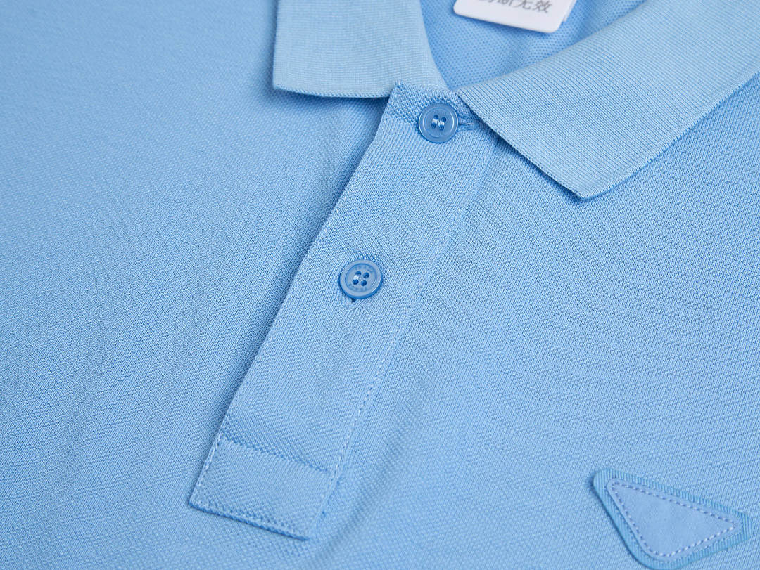 Camiseta PRAD@