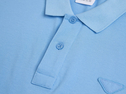 Camiseta PRAD@