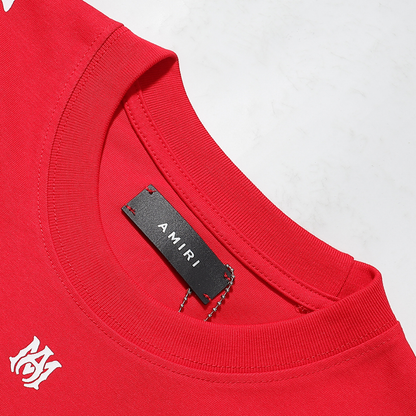 Camiseta AMIRl