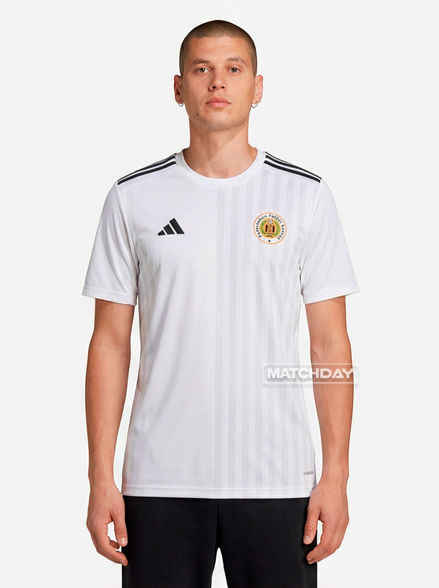 Jersey Away 25/26