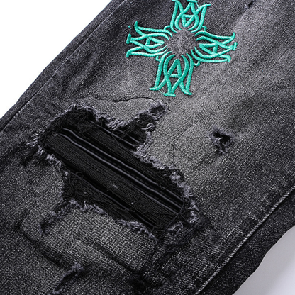 Pantalones AMIRl