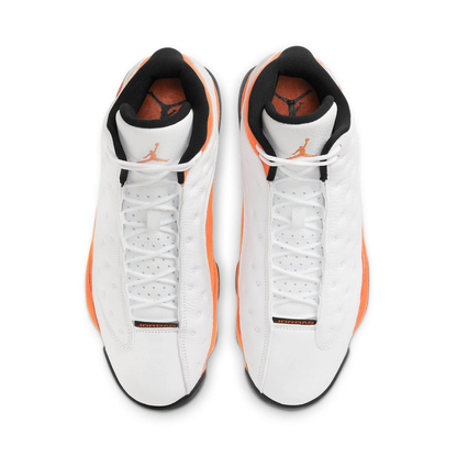 JORDAN 13 Retro Starfish
