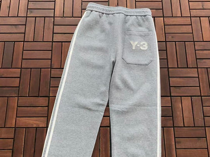 Y🔥&🔥DI🔥AS HOODIE TROUSERS
