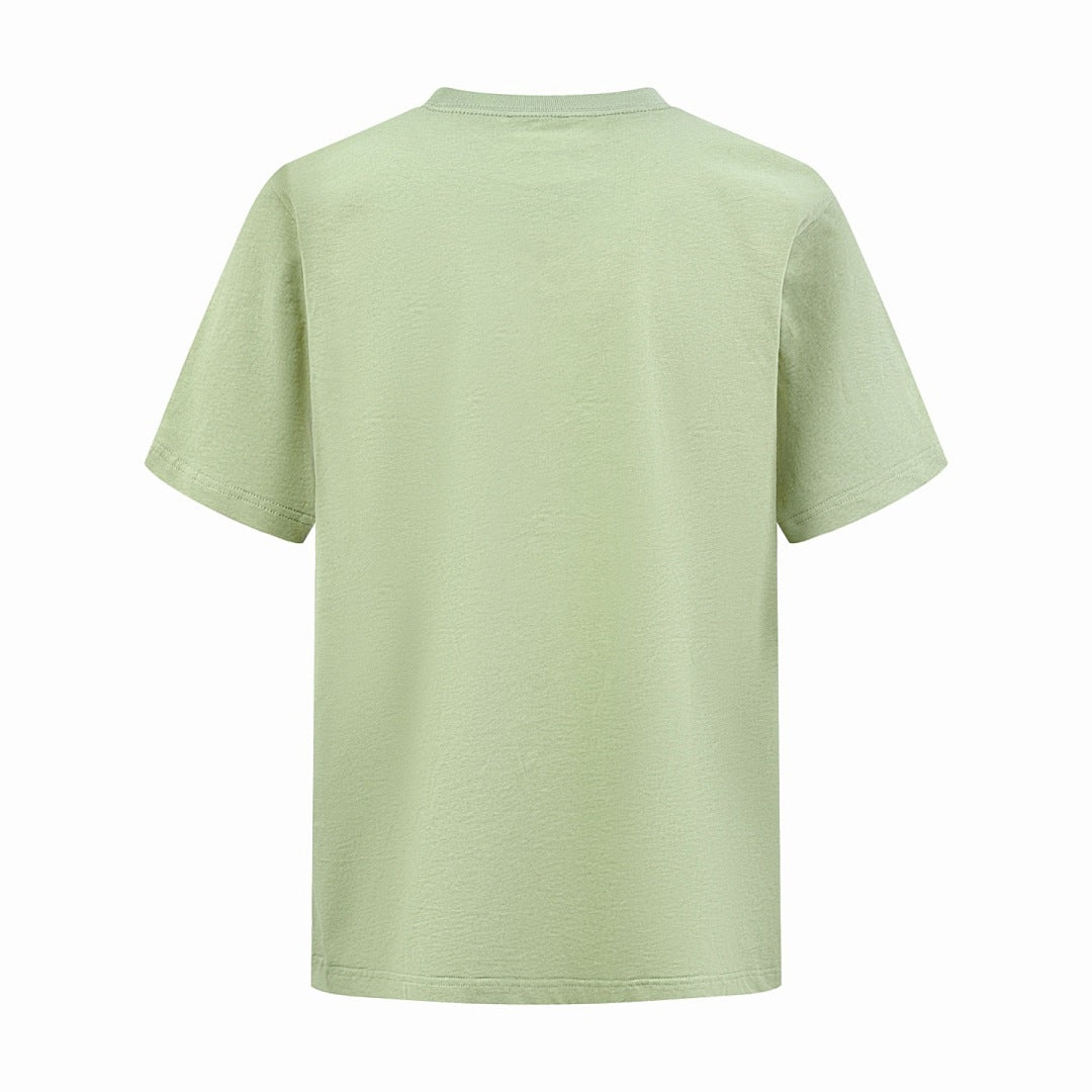 CAMISETA DIØR - 261