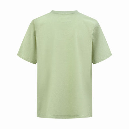 CAMISETA DIØR - 261