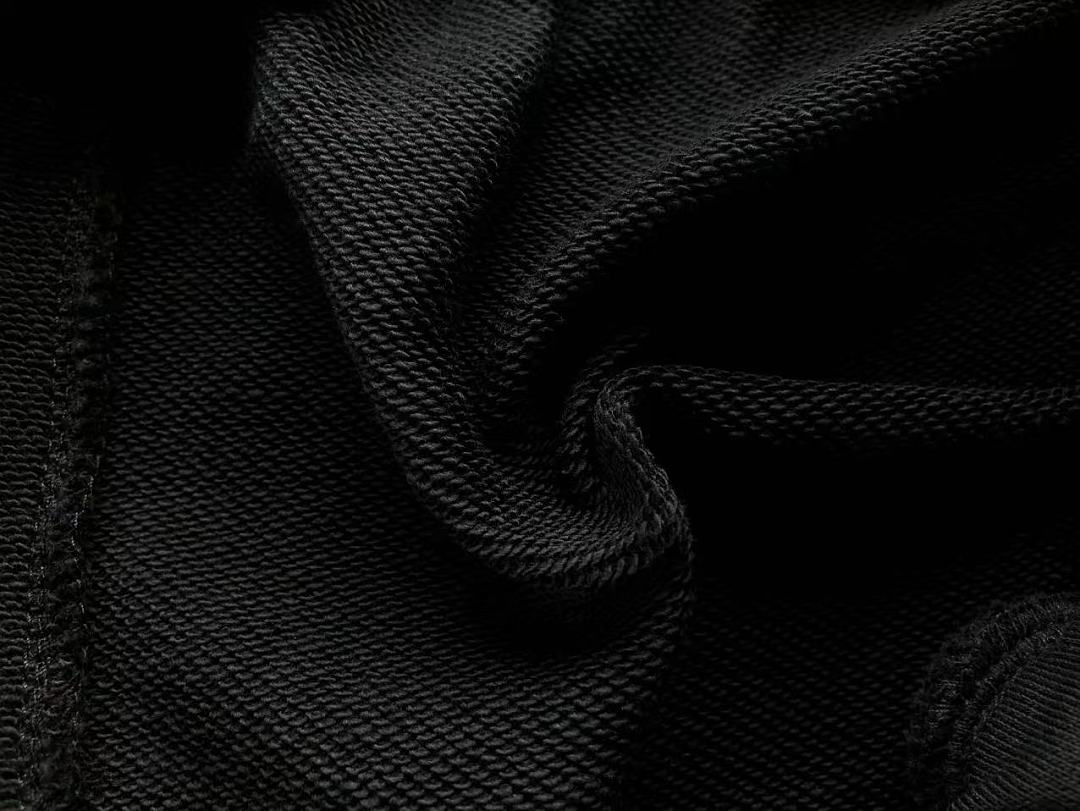 TOP￥~129 PANTS￥~125 L🔥C🔥ST🔥HOODIE TROUSERS