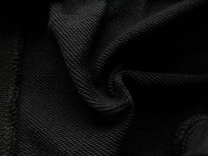 TOP￥~129 PANTS￥~125 L🔥C🔥ST🔥HOODIE TROUSERS
