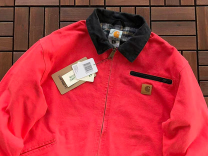 C🔥RH🔥RTT JACKET