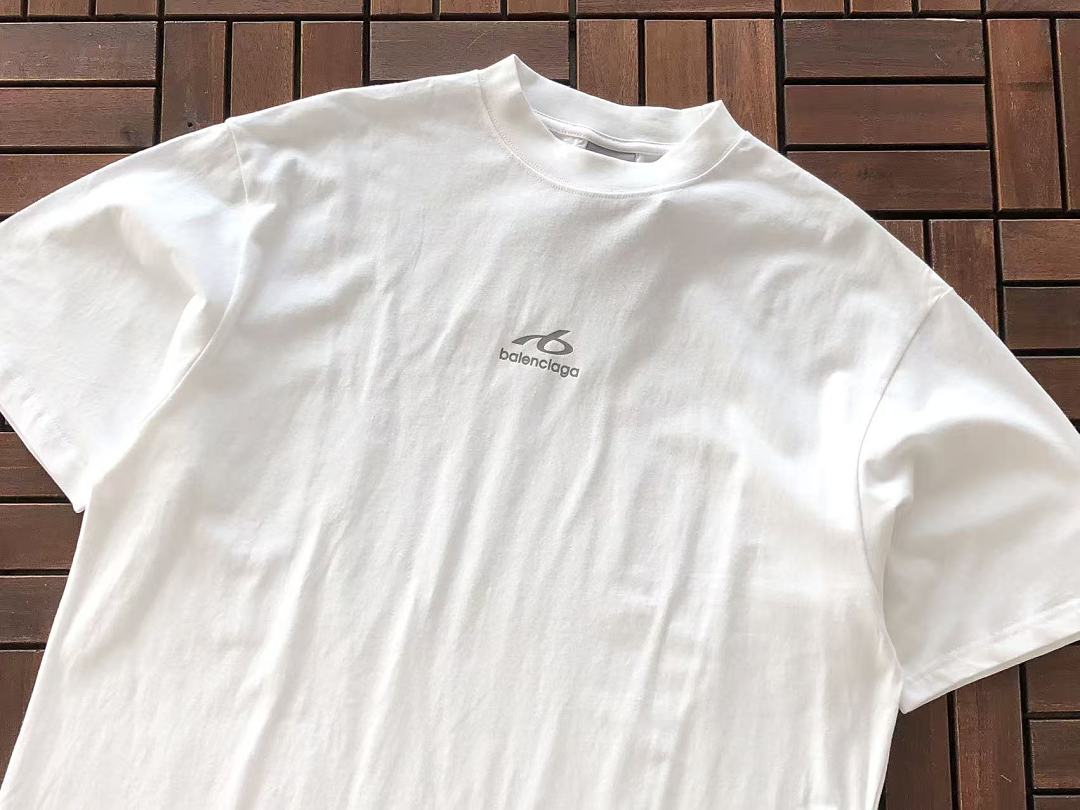 B🔥L🔥🔥🔥IA🔥A T-SHIRT