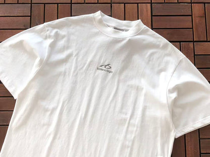 B🔥L🔥🔥🔥IA🔥A T-SHIRT