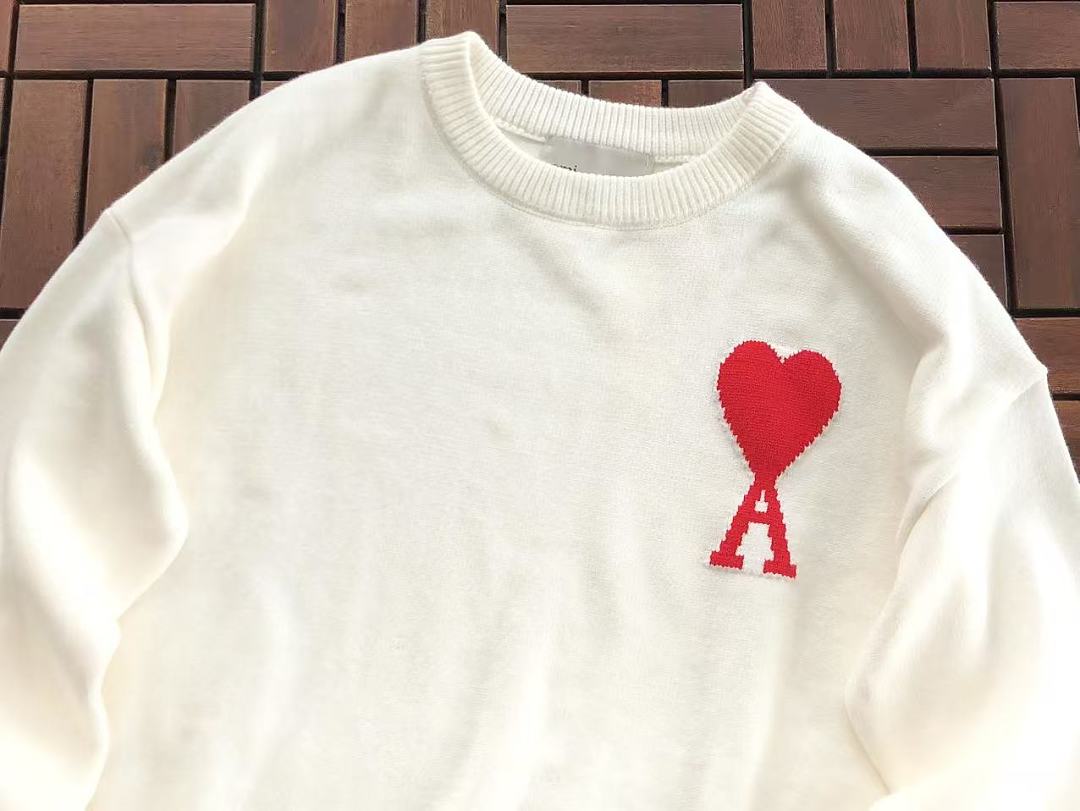 A🔥I SWEATER