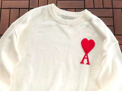 A🔥I SWEATER