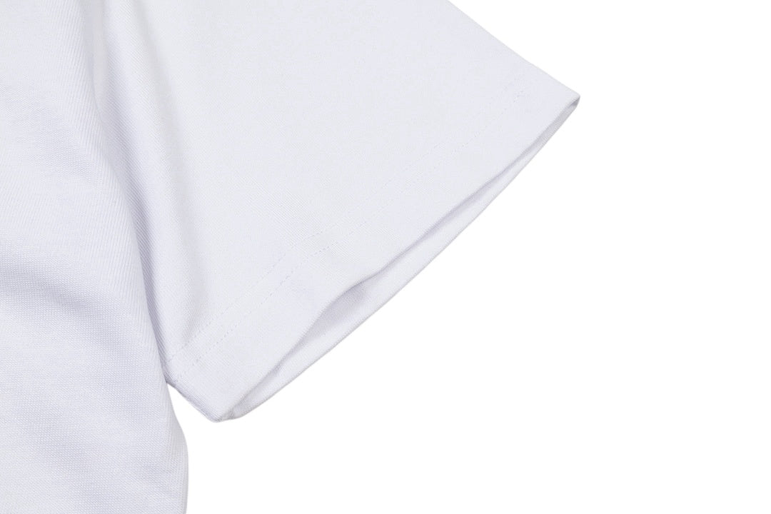 CAMISETA DIØR - 633